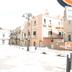 Vista esterna
