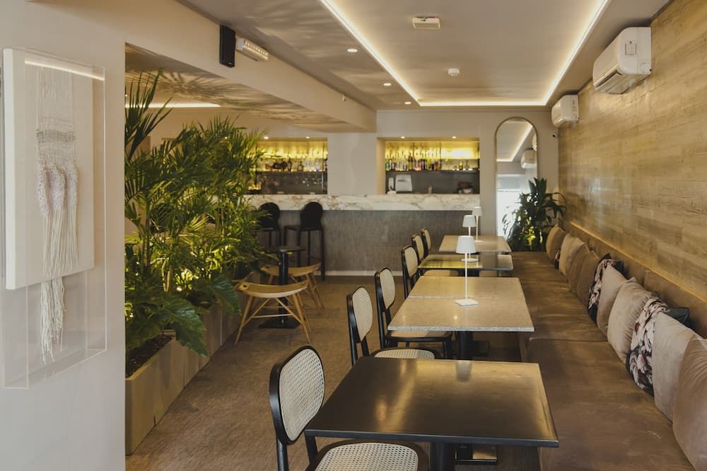 Ristorante