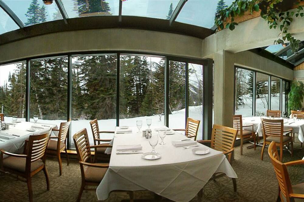 Ristorante