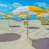 Spiaggia