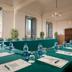 Sala conferenze