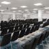 Sala conferenze