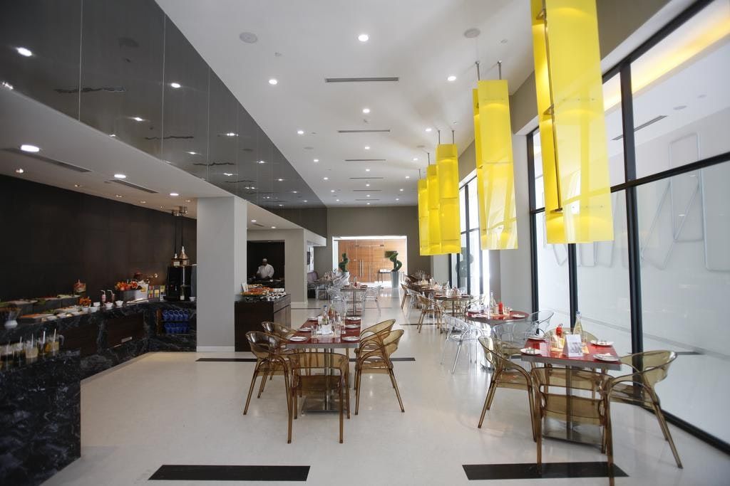 Ristorante