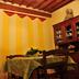 Sala pranzo