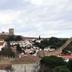 Vista esterna