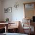 Sala pranzo