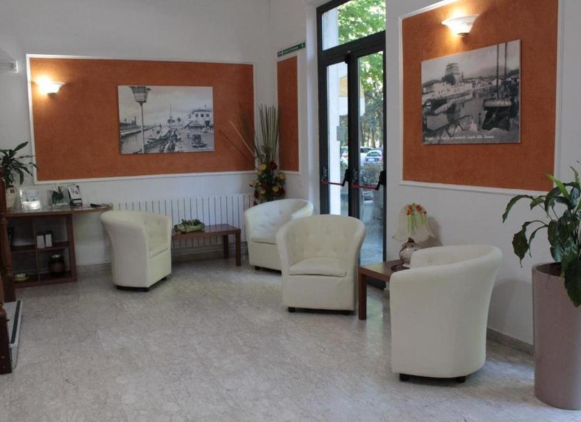Soggiorno Foto