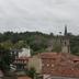 Vista esterna