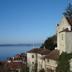Vista esterna