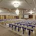Sala conferenze