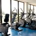 Palestra