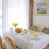 Sala pranzo