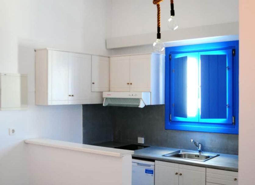 Cucina Foto