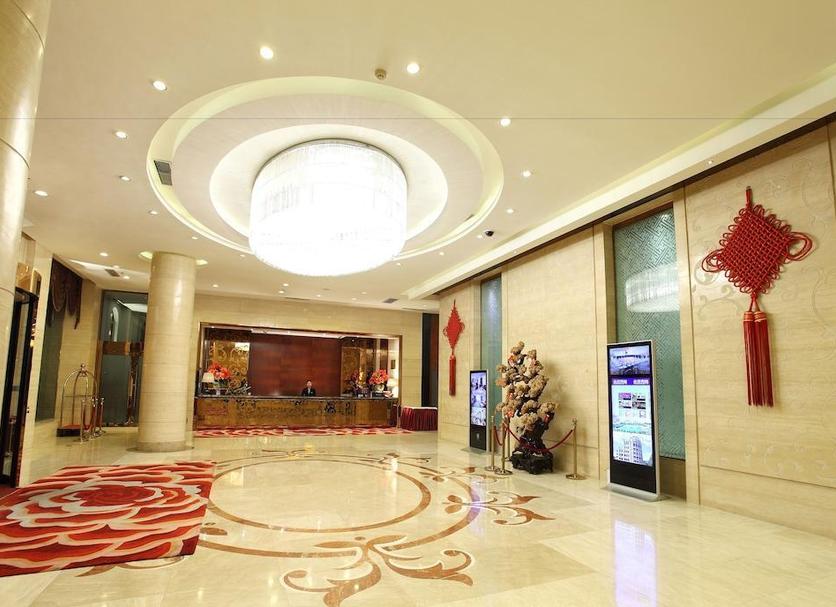 Ingresso Foto