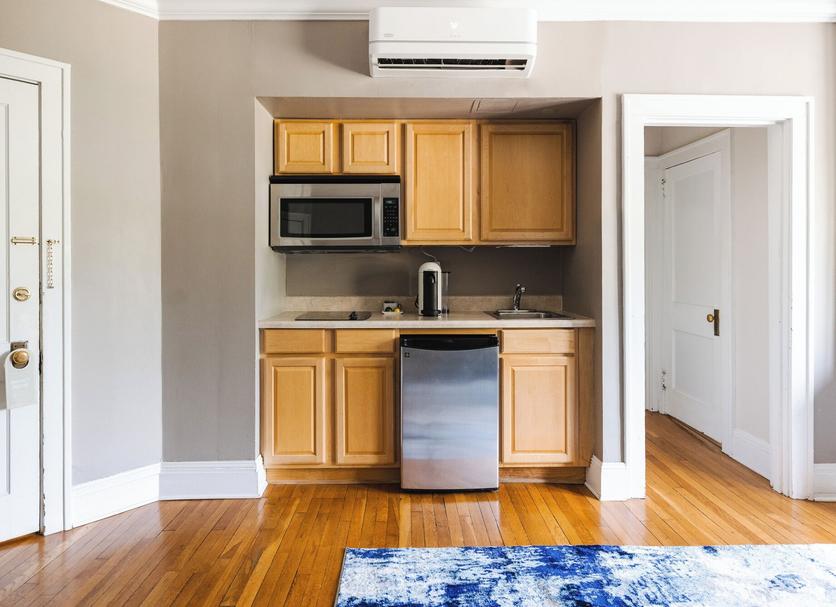 Cucina Foto