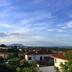 Vista esterna