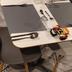 Sala pranzo