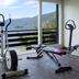 Palestra