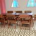 Sala pranzo