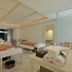 Altro