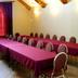 Sala conferenze