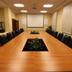Sala conferenze