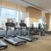Palestra