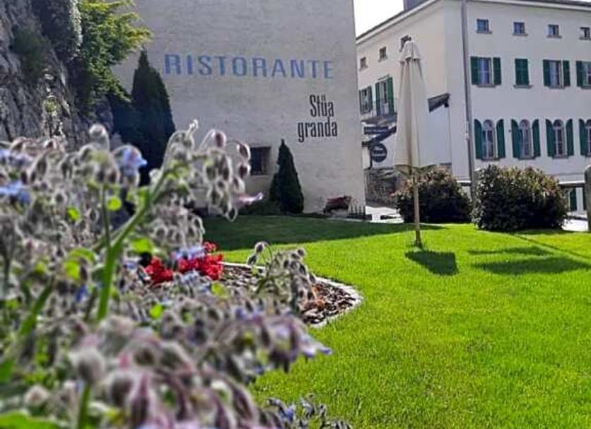 Altro Foto