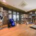 Palestra
