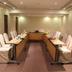 Sala conferenze