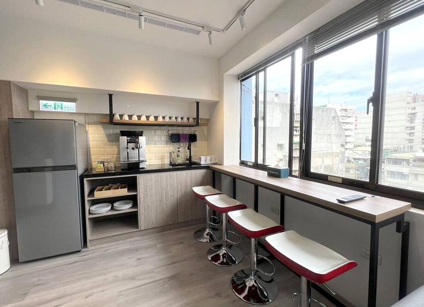 Cucina Foto