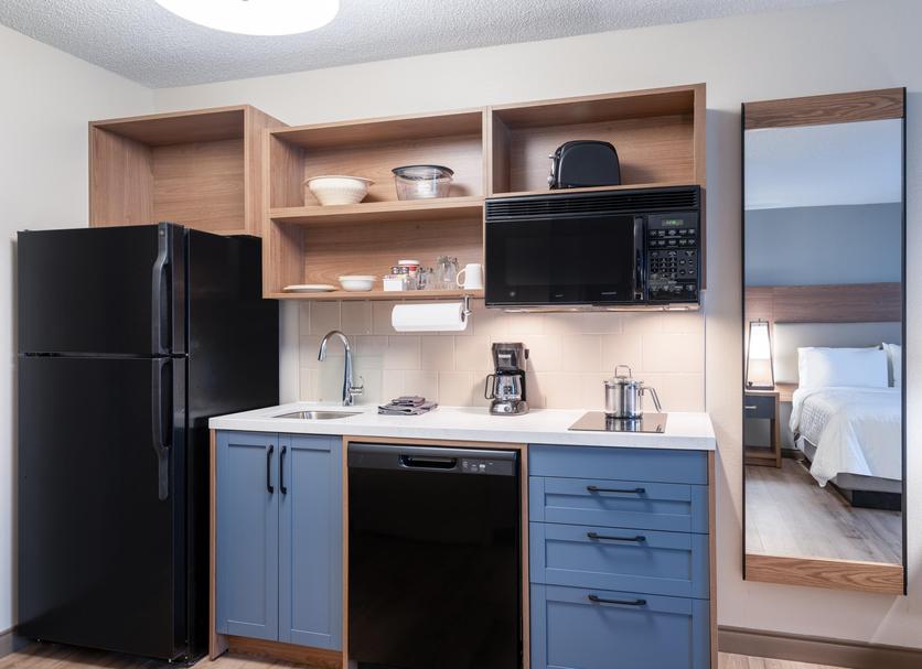 Cucina Foto