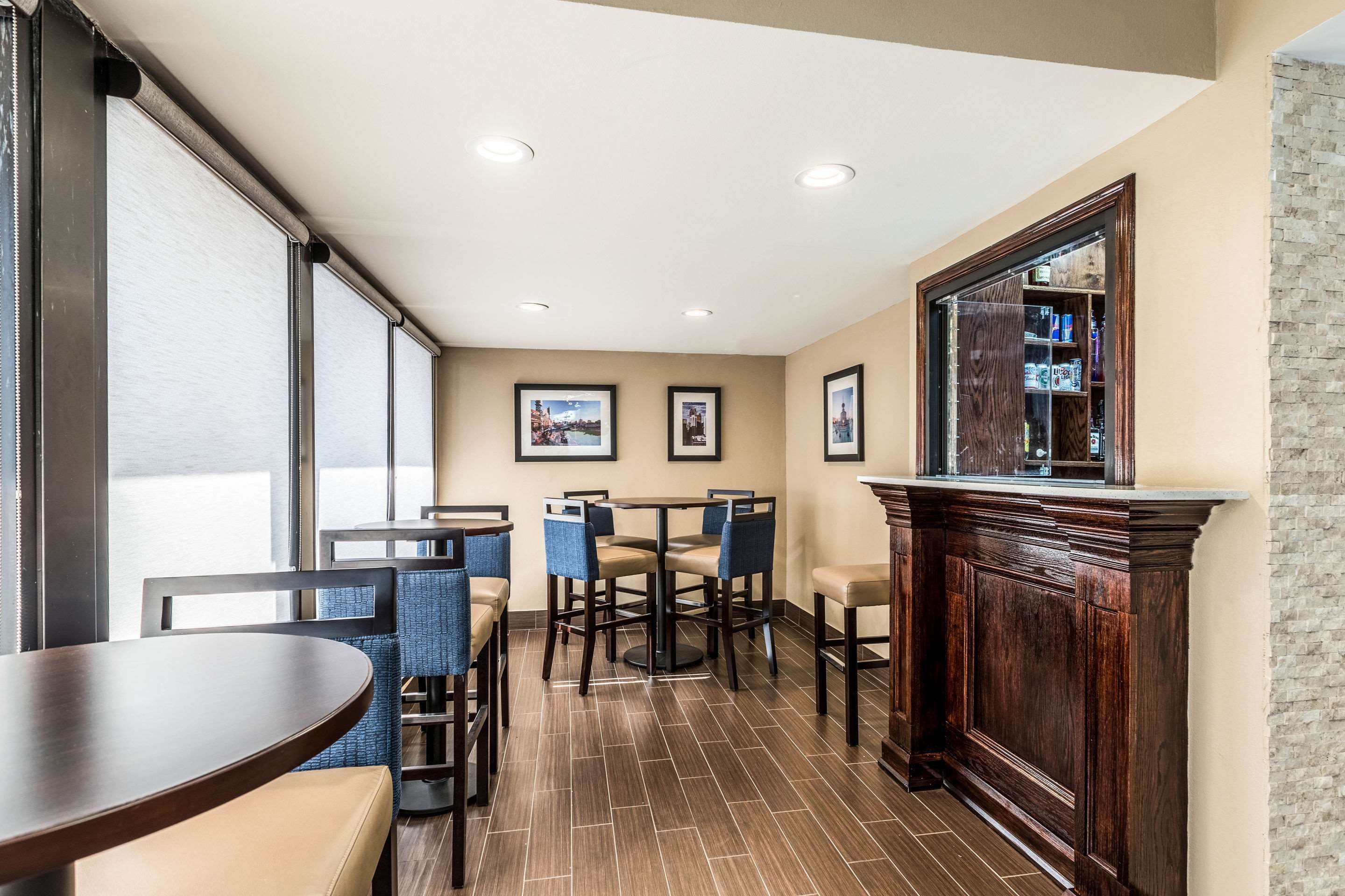 Ristorante