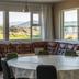 Sala pranzo