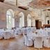 Sala ricevimenti