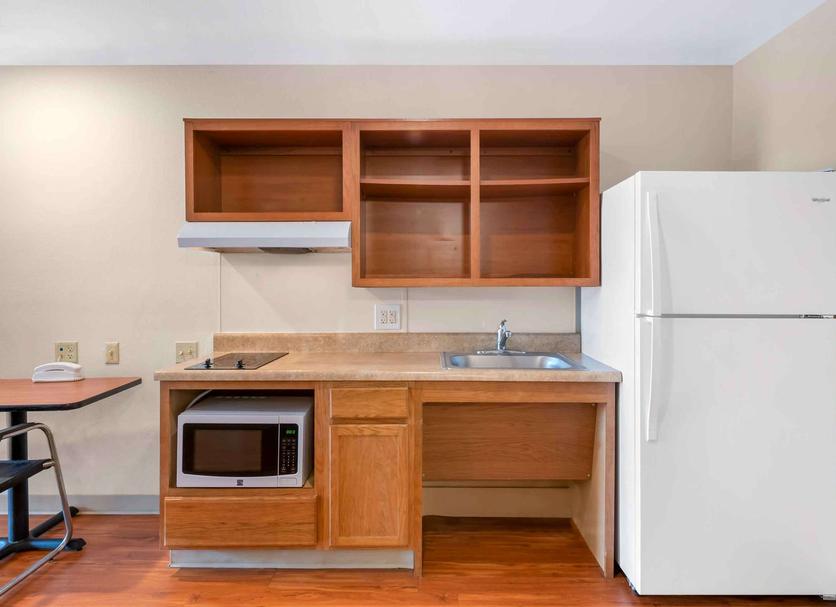 Cucina Foto