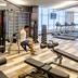 Palestra