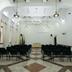 Sala conferenze