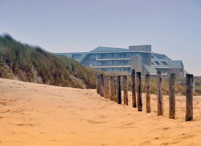 Spiaggia Foto