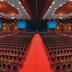 Sala conferenze