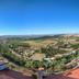 Vista esterna