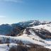 Vista esterna