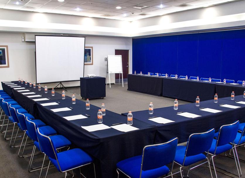 Sala conferenze Foto