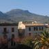 Vista esterna