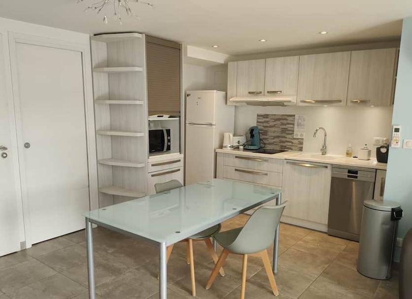 Cucina Foto