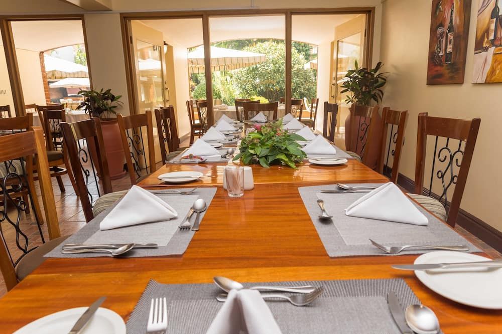 Ristorante