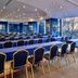 Sala conferenze