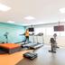 Palestra