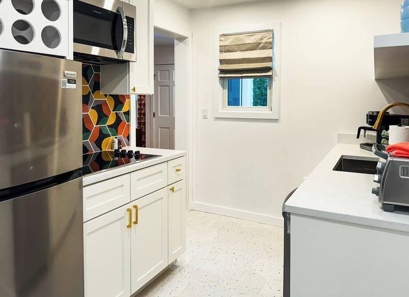 Cucina Foto