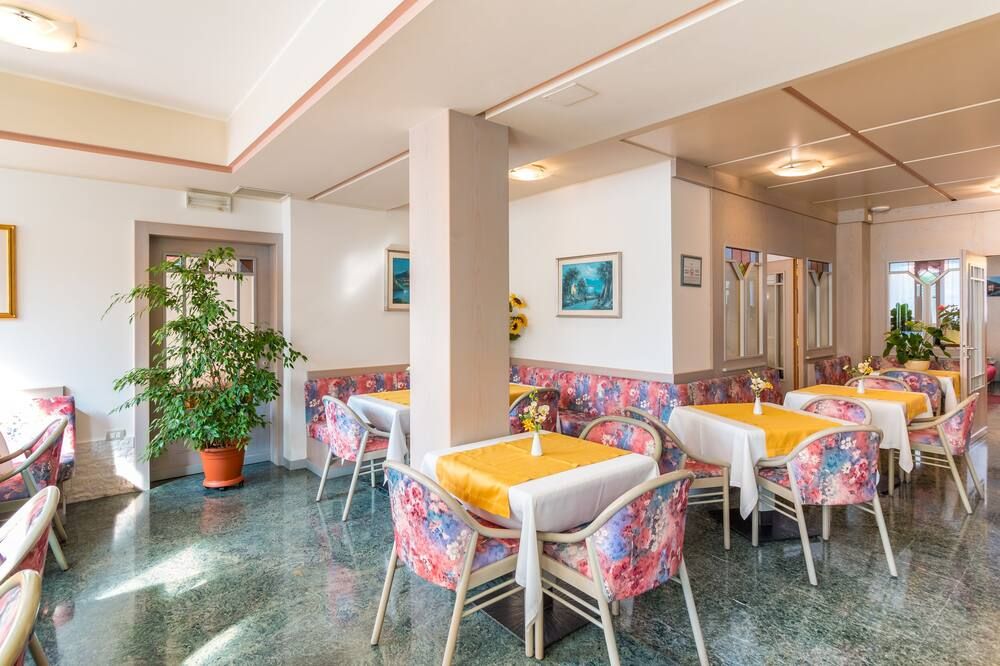 Ristorante